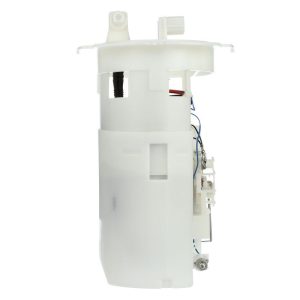 Delphi Fuel Pump Electric, 12 Volt IN-Tank, Gasoline, 94 PSI Maximum Pressure, 51 PSI System Pressure, 22 Gph Flow Rate, With Regulator – FG1783