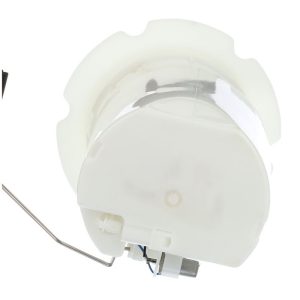 Delphi Fuel Pump Electric, 12 Volt IN-Tank, Gasoline, 94 PSI Maximum Pressure, 51 PSI System Pressure, 22 Gph Flow Rate, With Regulator – FG1783