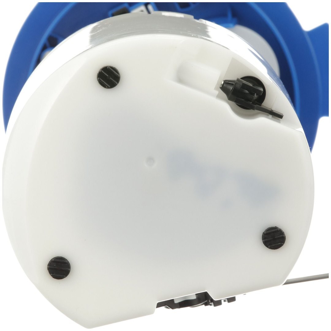 Delphi Fuel Pump Electric, 12 Volt IN-Tank, Gasoline, 93 PSI Maximum Pressure, 39 Gph Flow Rate, With Regulator – FG2507