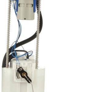 Delphi Fuel Pump Electric, 12 Volt IN-Tank, Gasoline, 92 PSI Maximum Pressure, 29 Gph Flow Rate, Without Regulator – FG2662