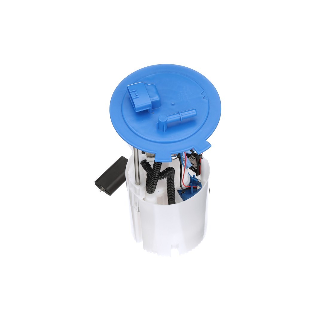 Delphi Fuel Pump Electric, 12 Volt IN-Tank, Gasoline, 57 PSI Maximum Pressure, 30 Gph Flow Rate, With Regulator, Strainer Inlet – FG2669