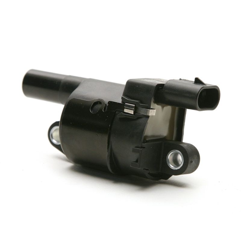 Delphi Ignition Coil, Single, Coil Near Plug – GN10165