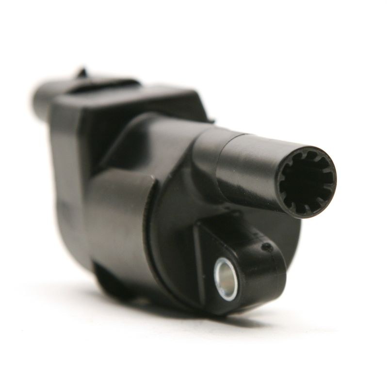 Delphi Ignition Coil, Single, Coil Near Plug – GN10165