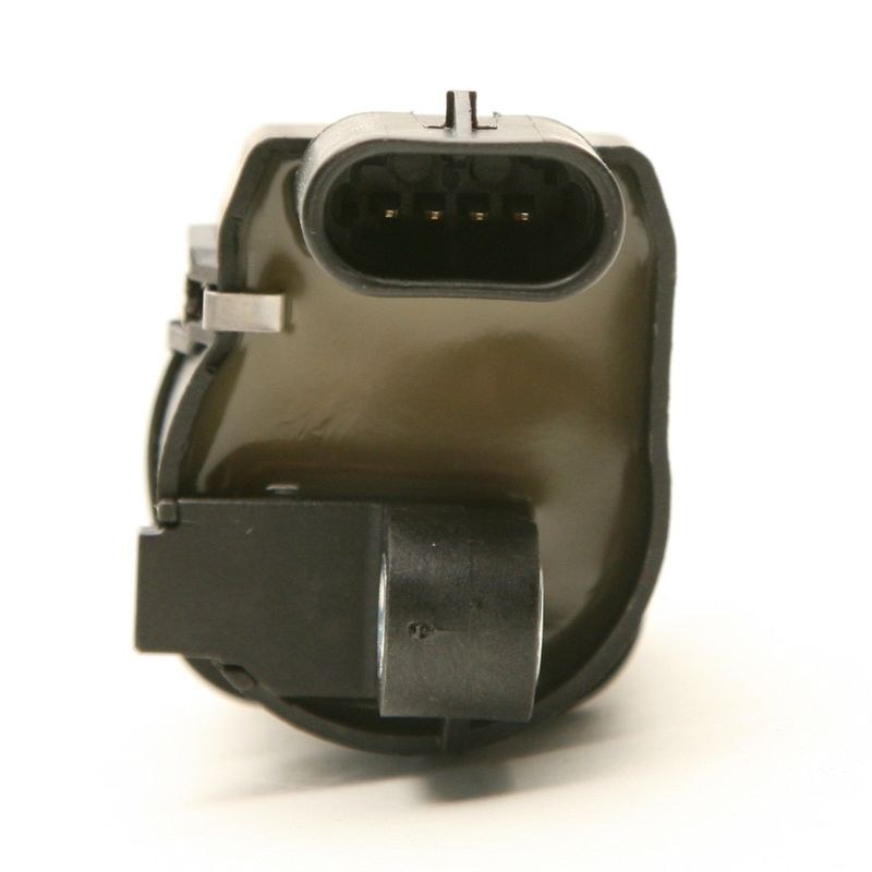 Delphi Ignition Coil, Single, Coil Near Plug – GN10165