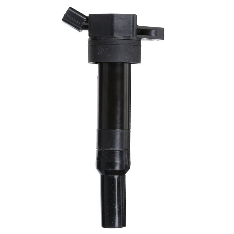 Delphi Ignition Coil, Single, Coil on Plug Ignition – GN10633