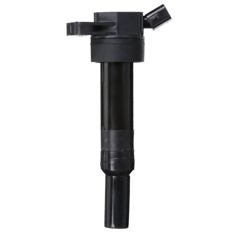 Delphi Ignition Coil, Single, Coil on Plug Ignition – GN10633