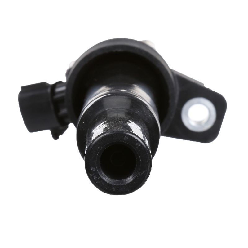 Delphi Ignition Coil, Single, Coil on Plug Ignition – GN10633