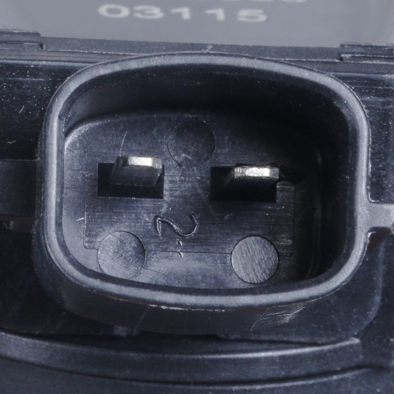 Delphi Ignition Coil, Single, Coil on Plug Ignition – GN10633