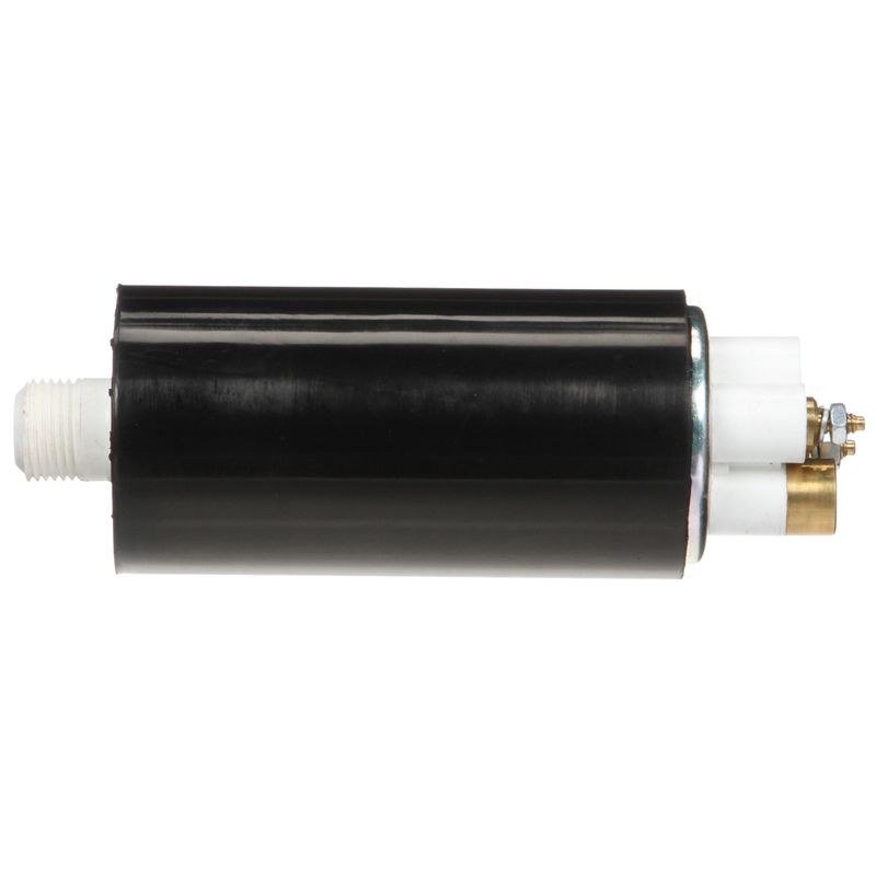 Delphi Fuel Pump Electric, Diesel, 20 Gph Flow Rate, With Isolator O-Rings – HFP920