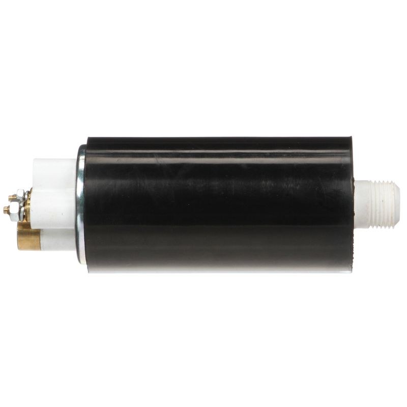 Delphi Fuel Pump Electric, Diesel, 20 Gph Flow Rate, With Isolator O-Rings – HFP920