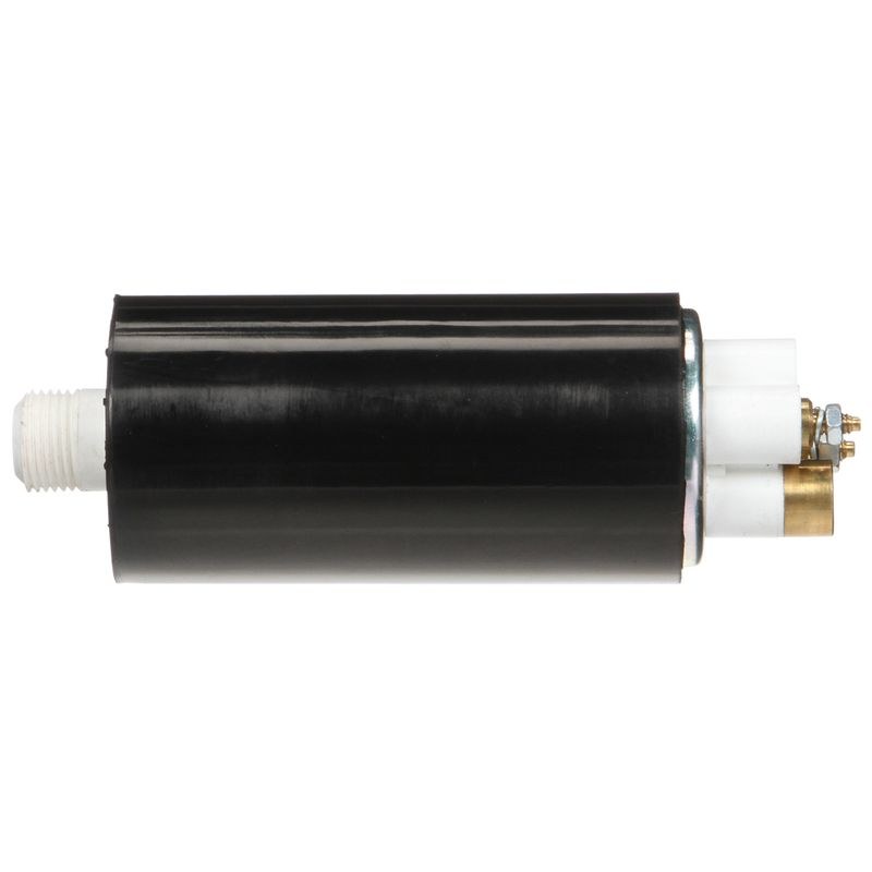 Delphi Fuel Pump Electric, Diesel, 20 Gph Flow Rate, With Isolator O-Rings – HFP920