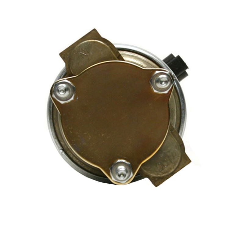 Delphi Fuel Pump Electric, Diesel, 71 Gph Flow Rate, With Wire Harness O-Ring Washers – HFP923