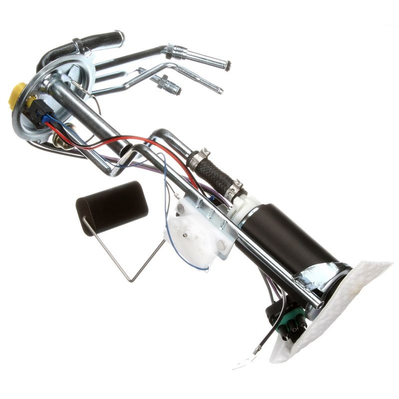Delphi Fuel Pump Electric, Gasoline, 29 PSI Maximum Pressure, 26 Gph Flow Rate – HP10000