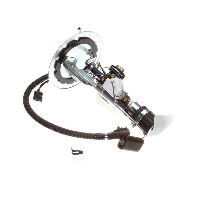 Delphi Fuel Pump Electric, Gasoline, 80 PSI Maximum Pressure, 21 Gph Flow Rate, With Sender Assembly Strainer Float Arm – HP10135