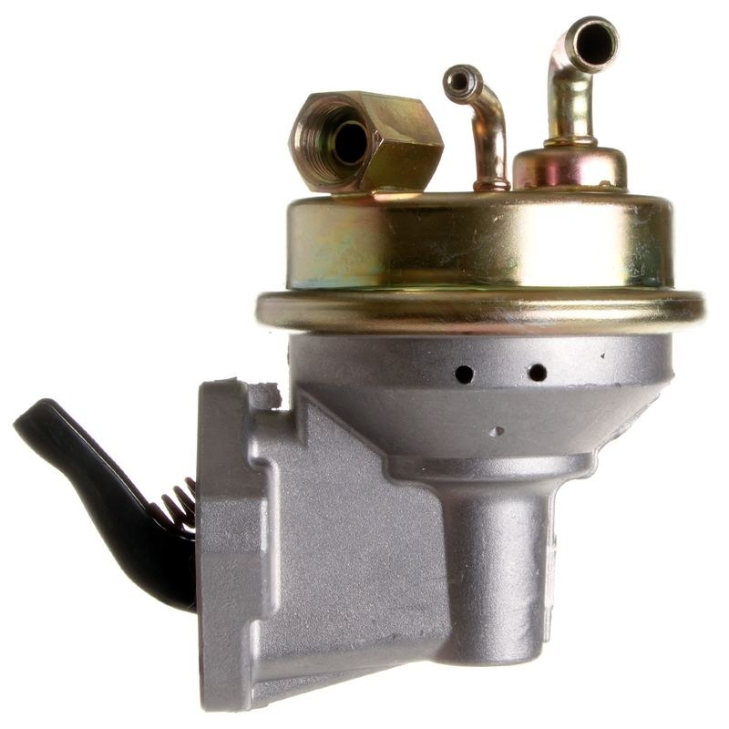 Delphi Fuel Pump Mechanical, Gasoline, 40 Gph Flow Rate – MF0002
