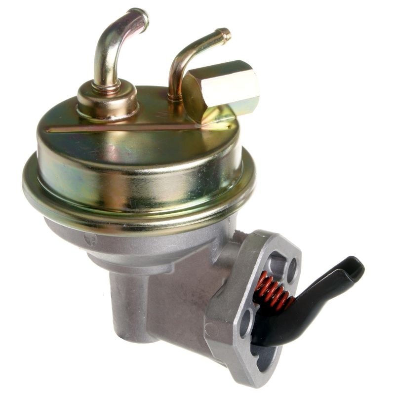 Delphi Fuel Pump Mechanical, Gasoline, 40 Gph Flow Rate – MF0002