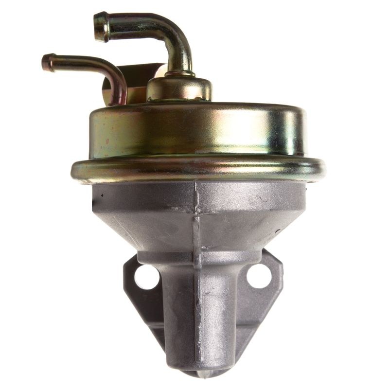 Delphi Fuel Pump Mechanical, Gasoline, 40 Gph Flow Rate – MF0002