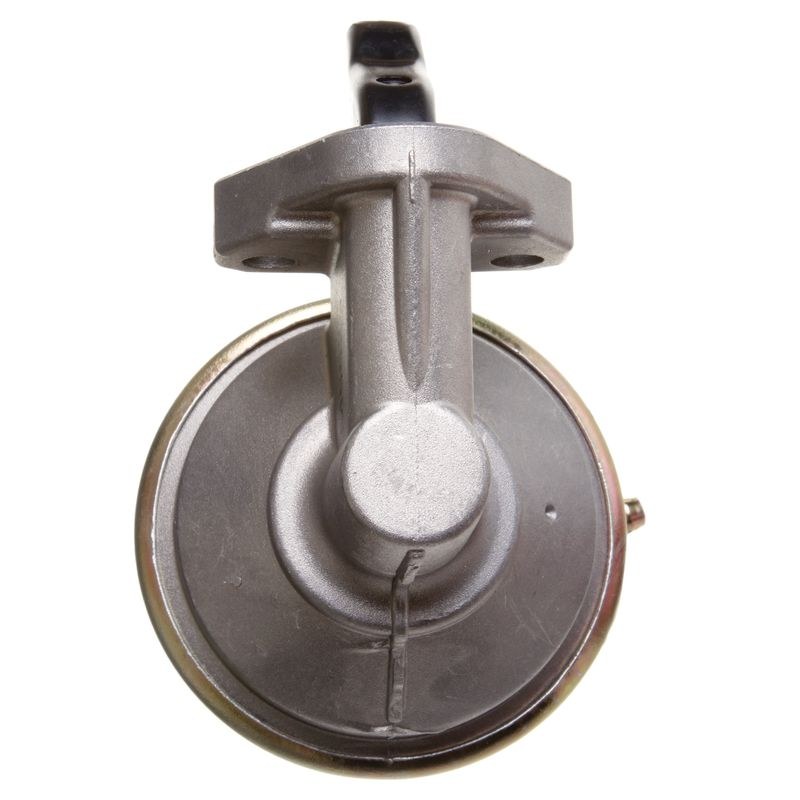 Delphi Fuel Pump Mechanical, Gasoline, 40 Gph Flow Rate – MF0002