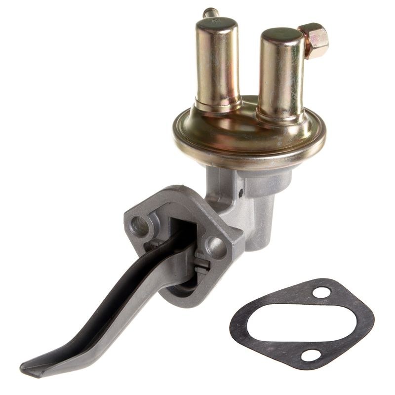 Delphi Fuel Pump Mechanical, Gasoline, 25 Gph Flow Rate – MF0010