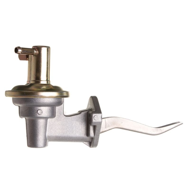 Delphi Fuel Pump Mechanical, Gasoline, 25 Gph Flow Rate – MF0010