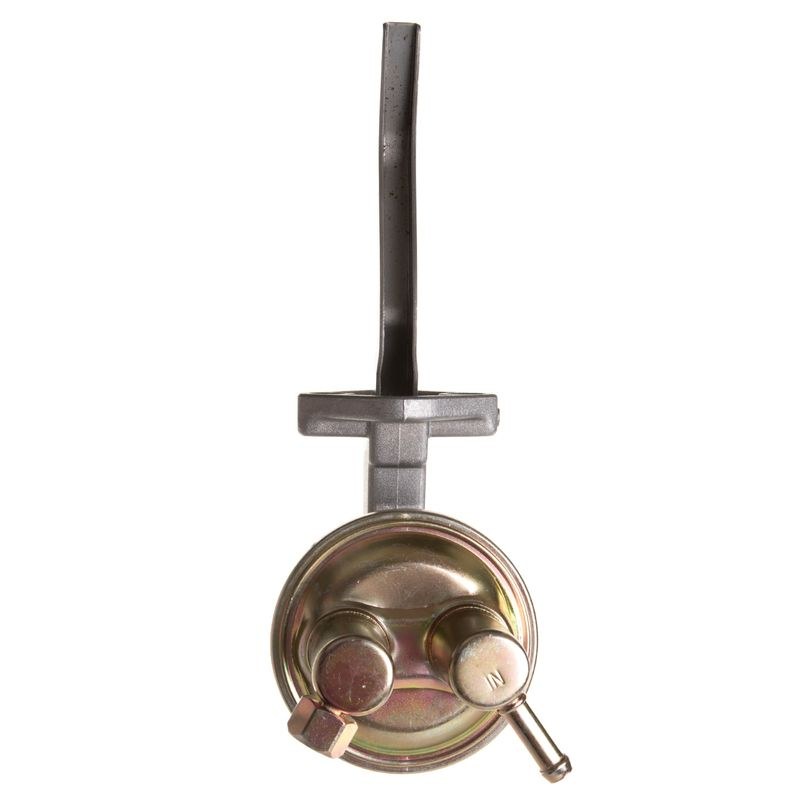 Delphi Fuel Pump Mechanical, Gasoline, 25 Gph Flow Rate – MF0010