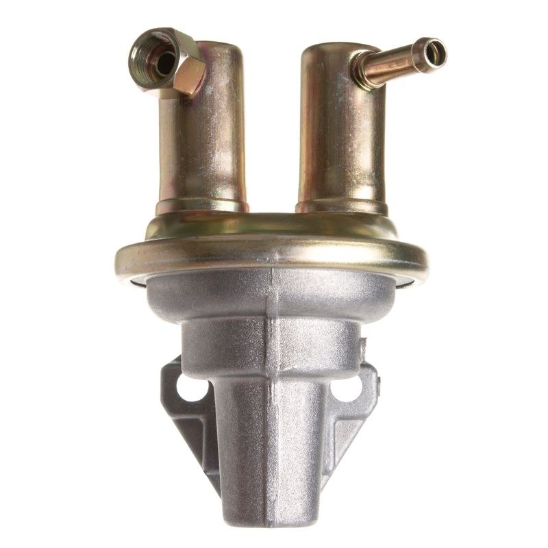 Delphi Fuel Pump Mechanical, Gasoline, 25 Gph Flow Rate – MF0010
