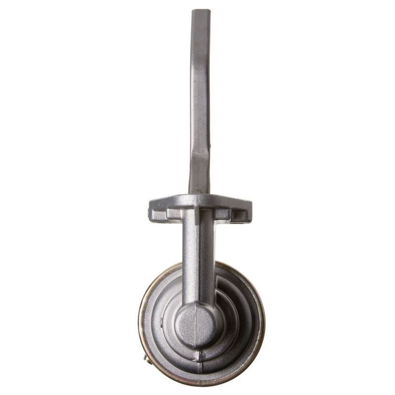 Delphi Fuel Pump Mechanical, Gasoline, 25 Gph Flow Rate – MF0010