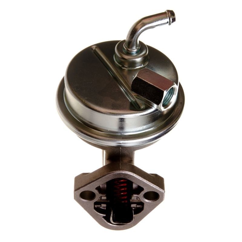 Delphi Fuel Pump Mechanical, Gasoline, 40 Gph Flow Rate – MF0049