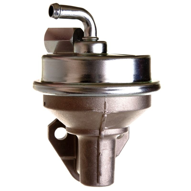 Delphi Fuel Pump Mechanical, Gasoline, 40 Gph Flow Rate – MF0049