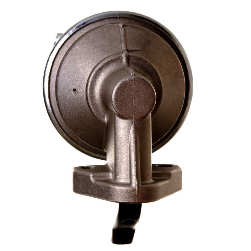 Delphi Fuel Pump Mechanical, Gasoline, 40 Gph Flow Rate – MF0049