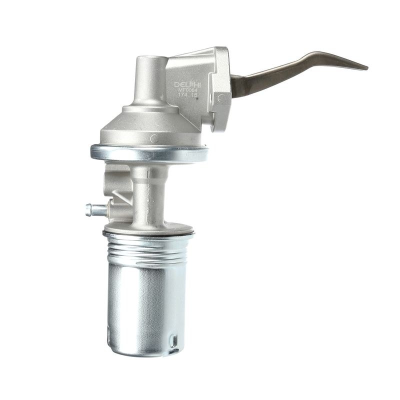 Delphi Fuel Pump Mechanical, Gasoline, 40 Gph Flow Rate – MF0064