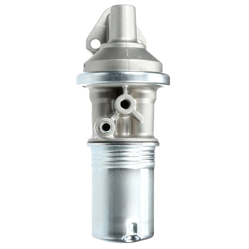 Delphi Fuel Pump Mechanical, Gasoline, 40 Gph Flow Rate – MF0064