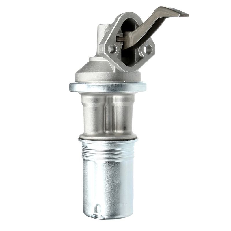 Delphi Fuel Pump Mechanical, Gasoline, 40 Gph Flow Rate – MF0064