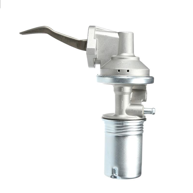 Delphi Fuel Pump Mechanical, Gasoline, 40 Gph Flow Rate – MF0064