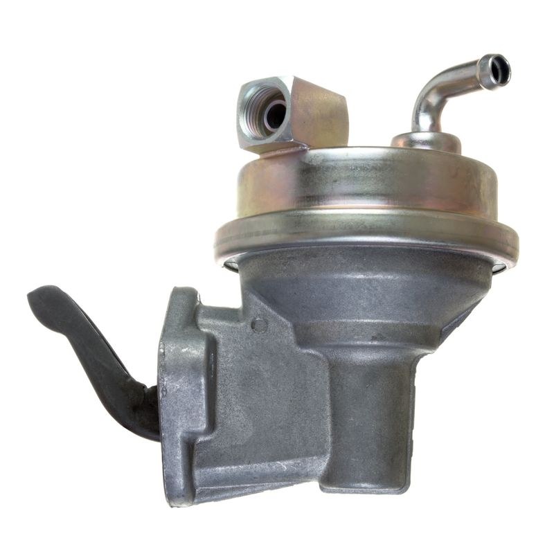 Delphi Fuel Pump Mechanical, Gasoline, 52 Gph Flow Rate – MF0068
