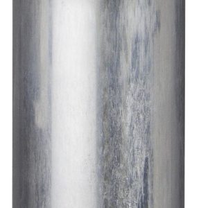 Delphi Fuel Pump Electric – PN2003