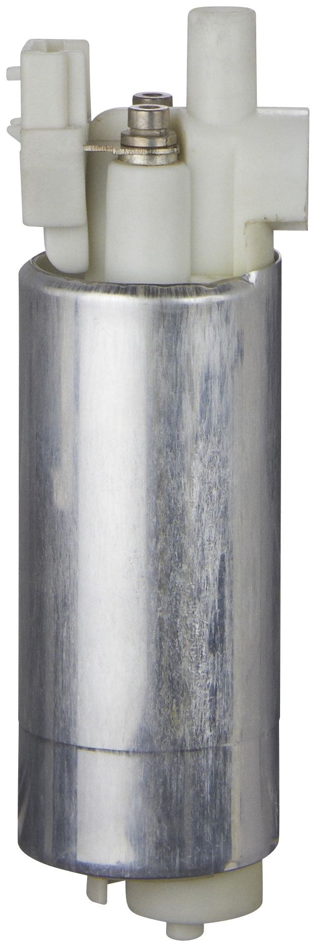 Delphi Fuel Pump Electric – PN2003