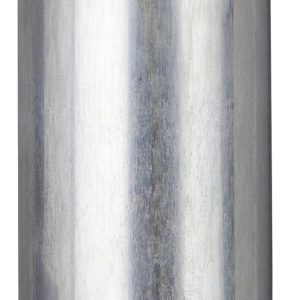 Delphi Fuel Pump Electric – PN2003