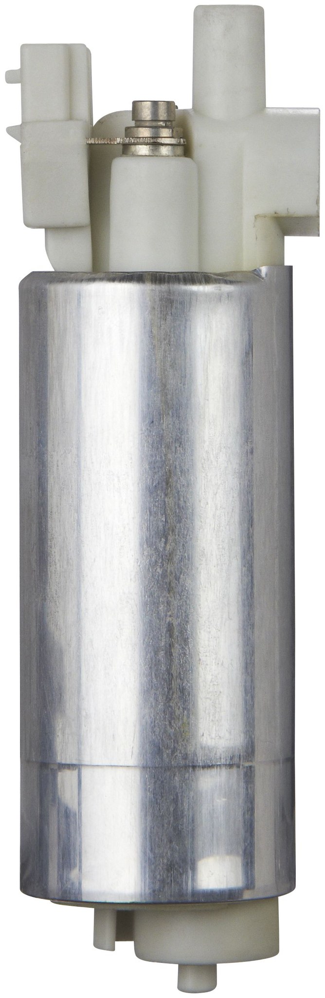 Delphi Fuel Pump Electric – PN2003