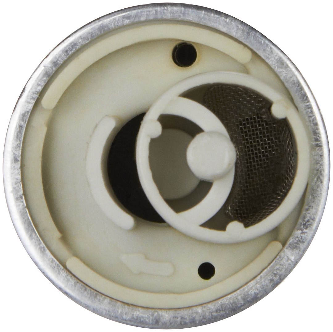 Delphi Fuel Pump Electric – PN2003