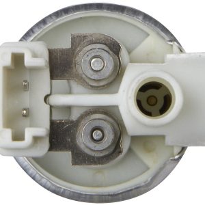 Delphi Fuel Pump Electric – PN2003
