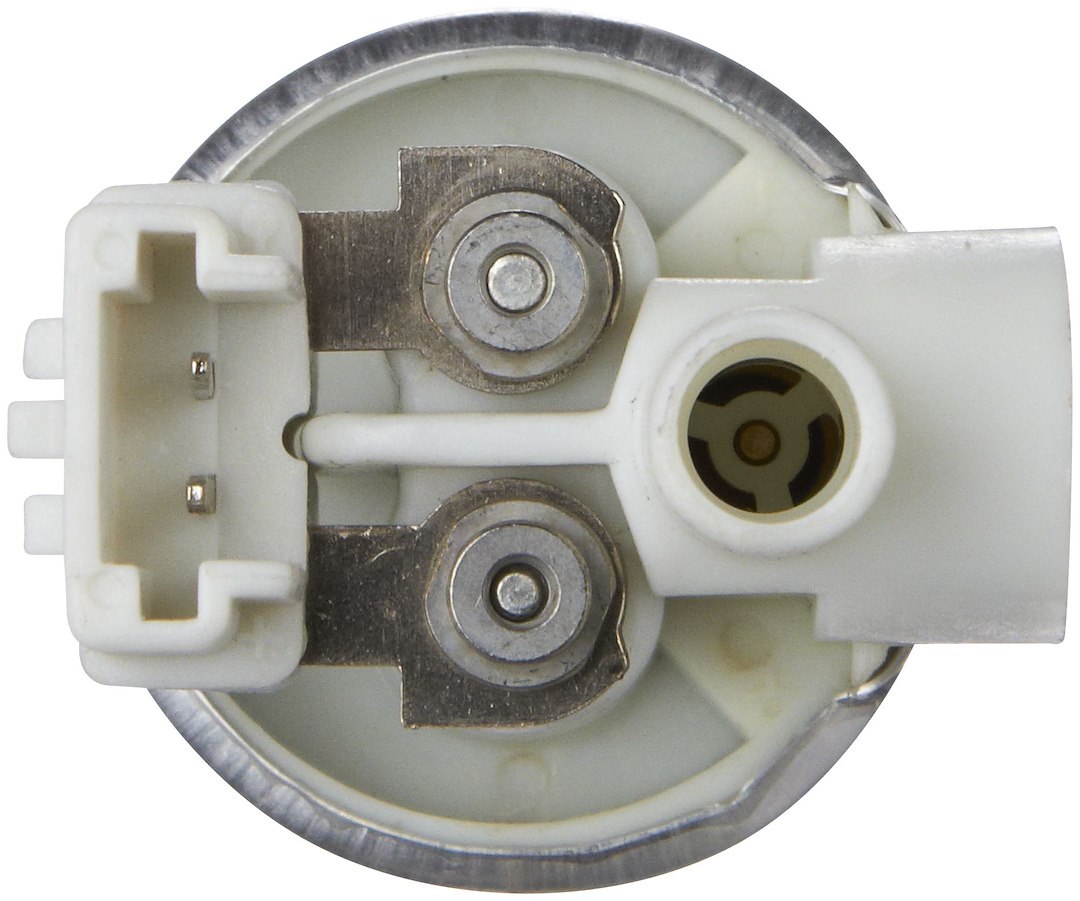 Delphi Fuel Pump Electric – PN2003