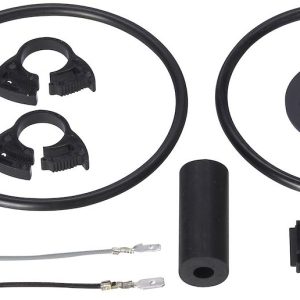Delphi Fuel Pump Electric – PN2003