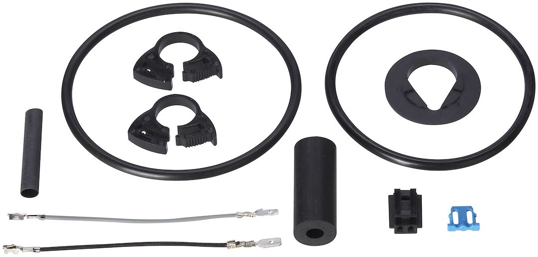 Delphi Fuel Pump Electric – PN2003