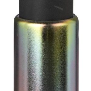 Delphi Fuel Pump Electric – PN2005
