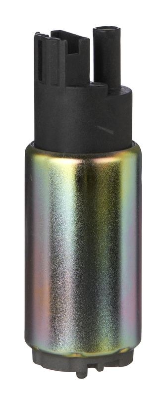 Delphi Fuel Pump Electric – PN2005