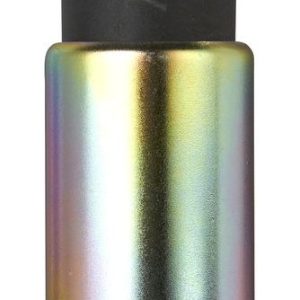 Delphi Fuel Pump Electric – PN2005
