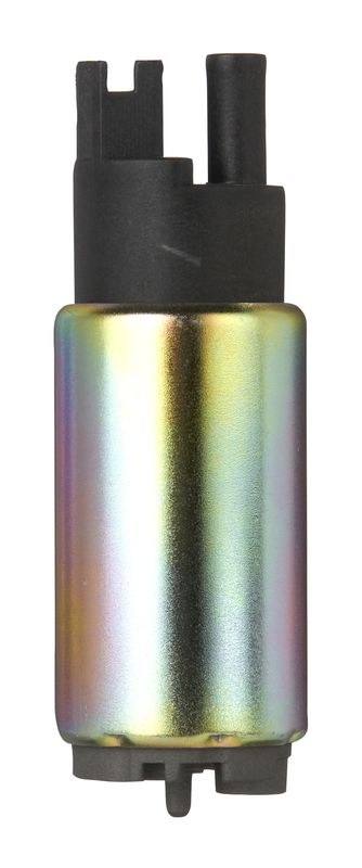 Delphi Fuel Pump Electric – PN2005