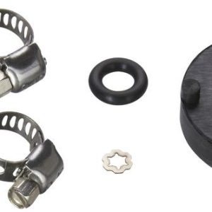 Delphi Fuel Pump Electric – PN2005