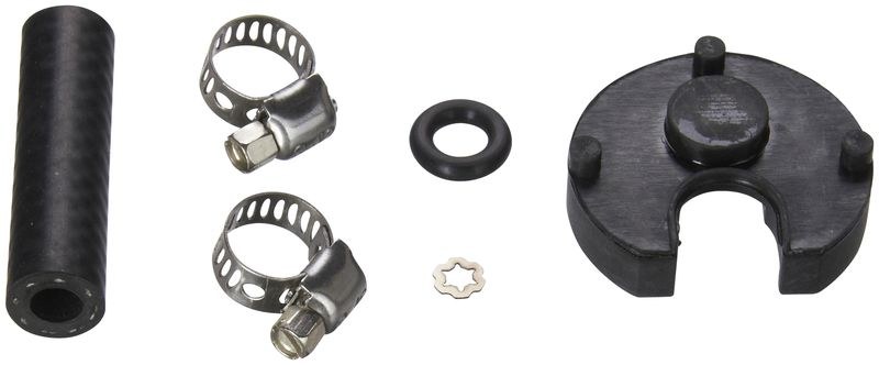 Delphi Fuel Pump Electric – PN2005